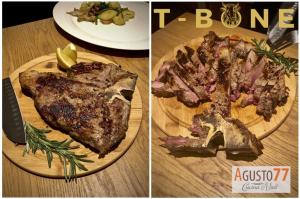 A77-T-Bone-Steak-19 Kopie